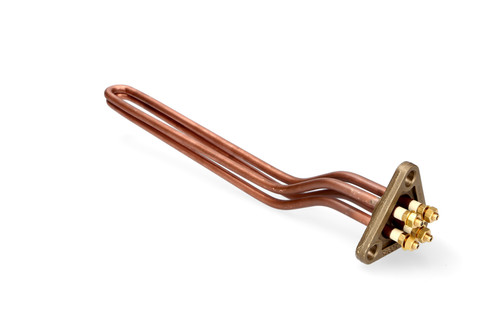 HEATING ELEMENT 2 GROUP 3000w 220v - 330mm