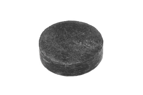 BLIND GASKET 11x3