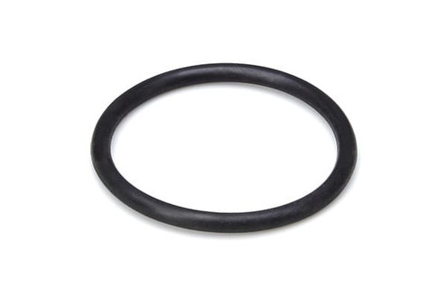 HEATING ELEMENT O-RING
