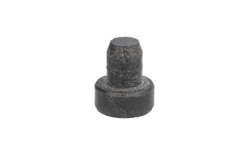 MOTOR RUBBER FOOT
