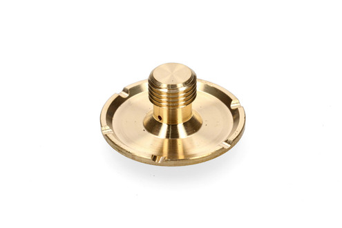 SPOUT BREAKER GROUP E61