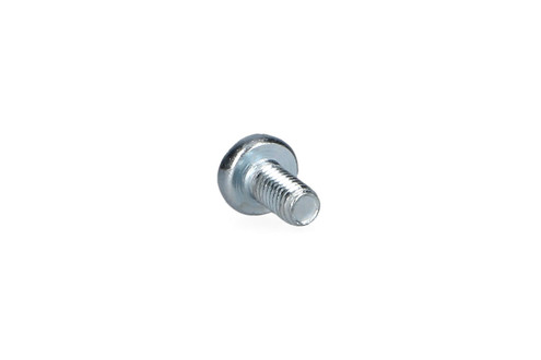 TC SCREW M5x10
