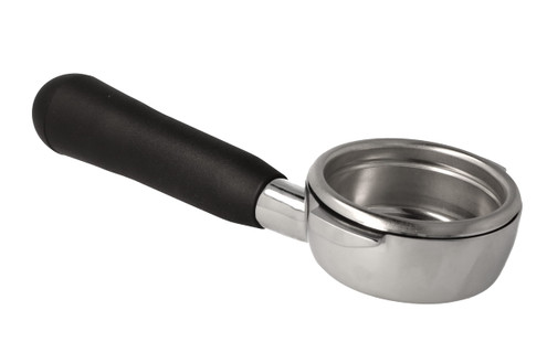 FAEMA BOTTOMLESS PORTAFILTER (A)