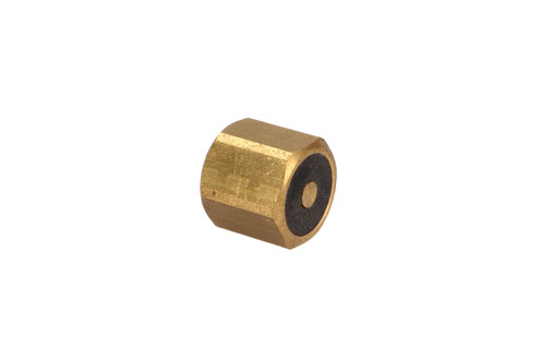 STEAM VALVE E91 ASSEMBLY