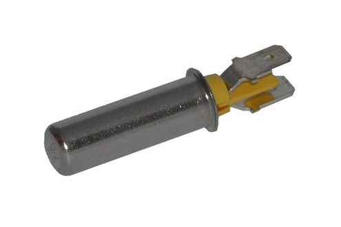 RESISTOR NTC-TEMPERATURE PROBE
