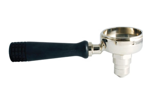 ADJ. PORTAFILTER SPAZIALE