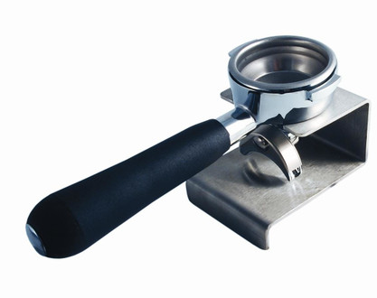 PORTAFILTER SUPPORT STYLE