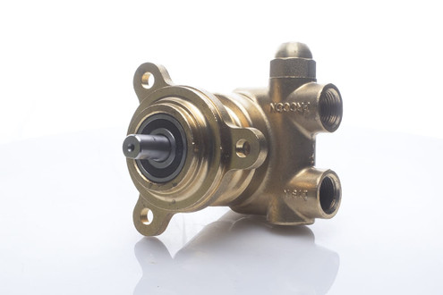 FLANGE PUMP PROCON 200LT