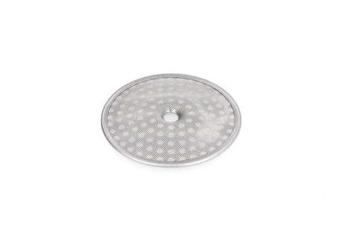 SHOWER PLATE FOR GAGGIA