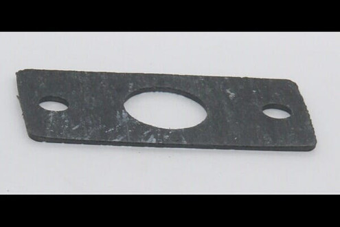BLACK FLANGE GROUP GASKET