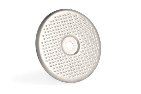 LOWER SHOWER HEAD SPAZIALE