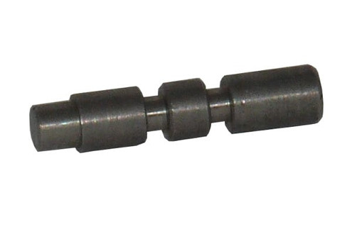 STEAM/W VALVE STEM ELE