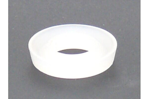 TIE ROD GASKET