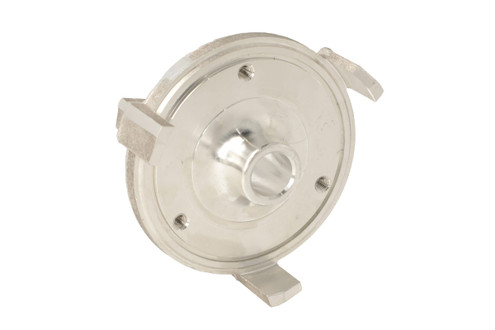 BURRS HOLDER LOWER JOLLY (Front)