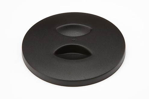 MAZZER MINI HOPPER LID - ORIGINAL