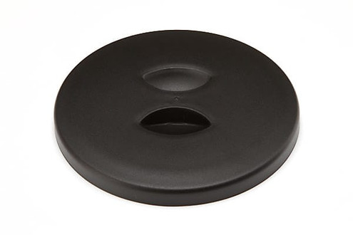 MAZZER SUPER JOLLY/MAJOR CYLINDRICAL HOPPER LID - ORIGINAL
