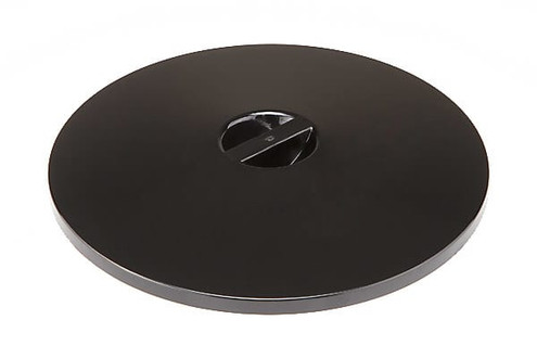 OBEL HOPPER LID
