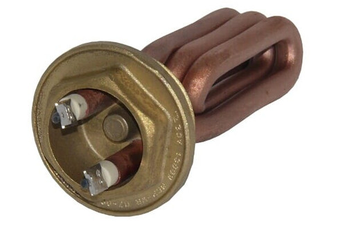 HEATING ELEMENT 1500w 220v - 95mm