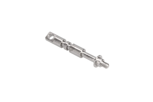 VALVE STEM S5