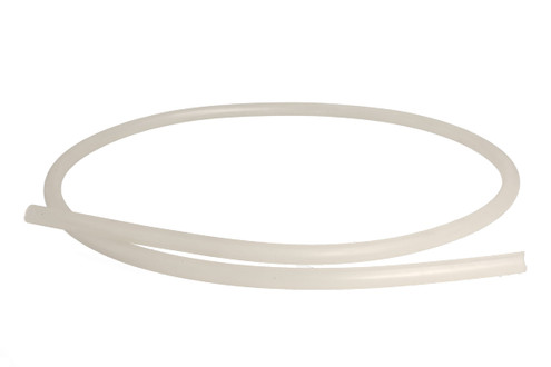 SILICON PIPE 6x9