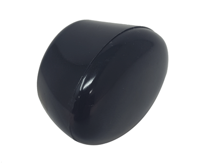MAIN SWITCH KNOB ON/OFF