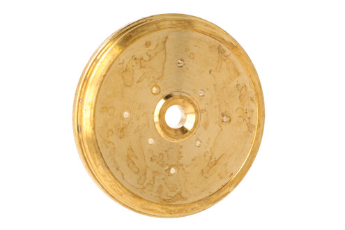SHOWER HEAD HOLDER h.3mm