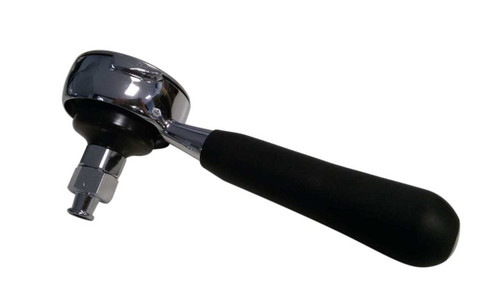 NUOVA SIMONELLI CAPSULE PORTAFILTER