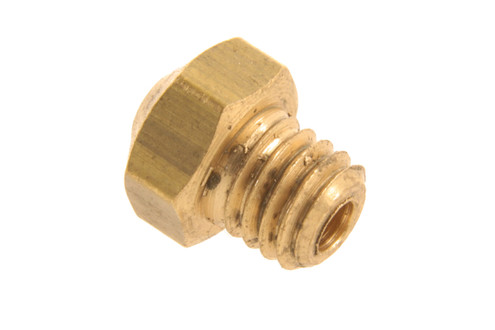 GROUP JET M5x0.75mm