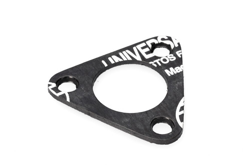 BLACK HEATING ELEMENT GASKET  | 400819
