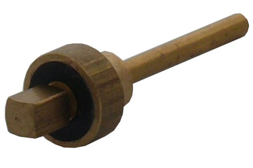 BREW VALVE ASSEMBLY | 700813
