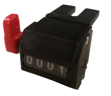 DOSER COUNTER | 702757