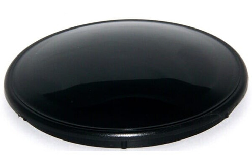 DOSER LID | 702225
