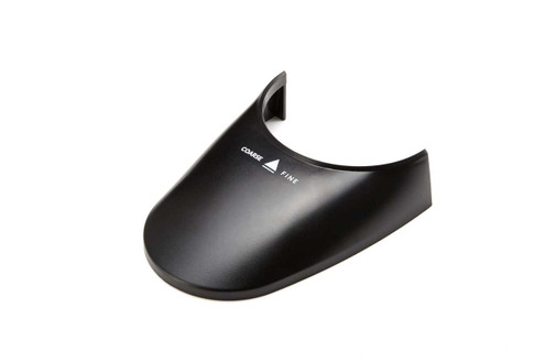 DOSER LID | 721001