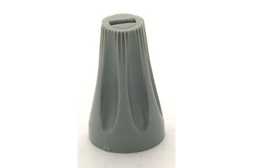 DOSER REGULATING KNOB | 702404