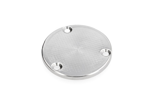 GROUP LEVER SHOWER HEAD | 300311