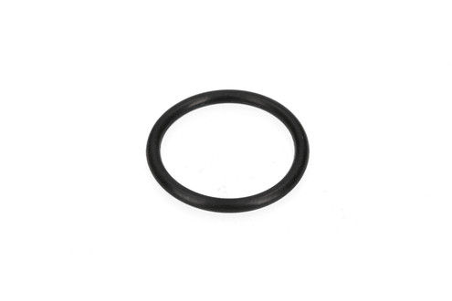 O-RING  | 400842