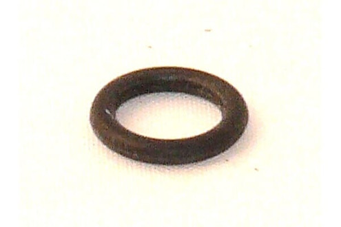 O-RING  | 400847