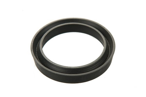 SEAT SEAL PISTON V-GASKET