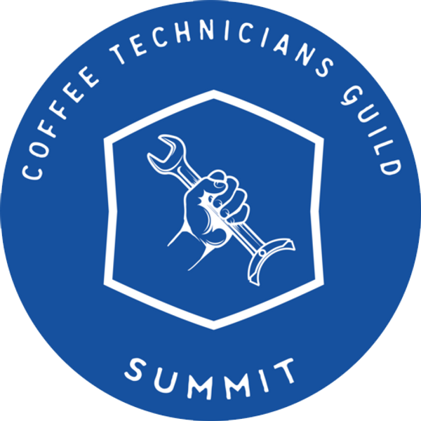 Apply for the CTG Summit Scholarship! Apply for the CTG Summit Scholarship!