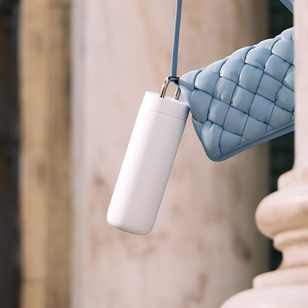  Why Your Lifestyle Brand Should Be Stocking Fellow Products