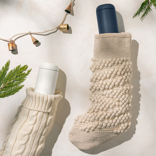 Christmas Best Sellers Espresso Solutions UK