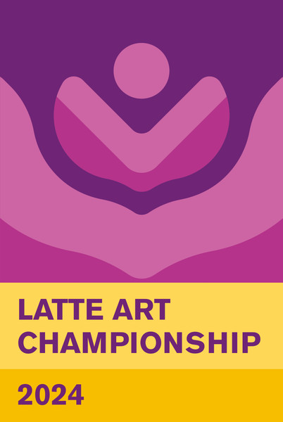 The SCA UK Latte Art Championship: The Full Results