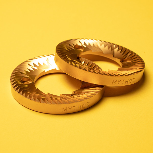 A Guide How Frequently Should I Change My Coffee Grinder Blades