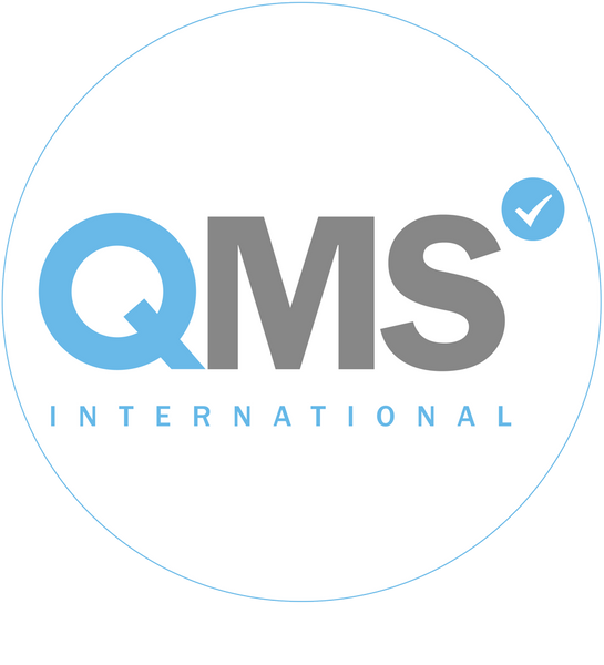 Espresso Solutions Achieves ISO Standards Espresso Solutions Achieves ISO Standards