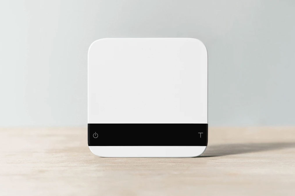scale acaia lunar