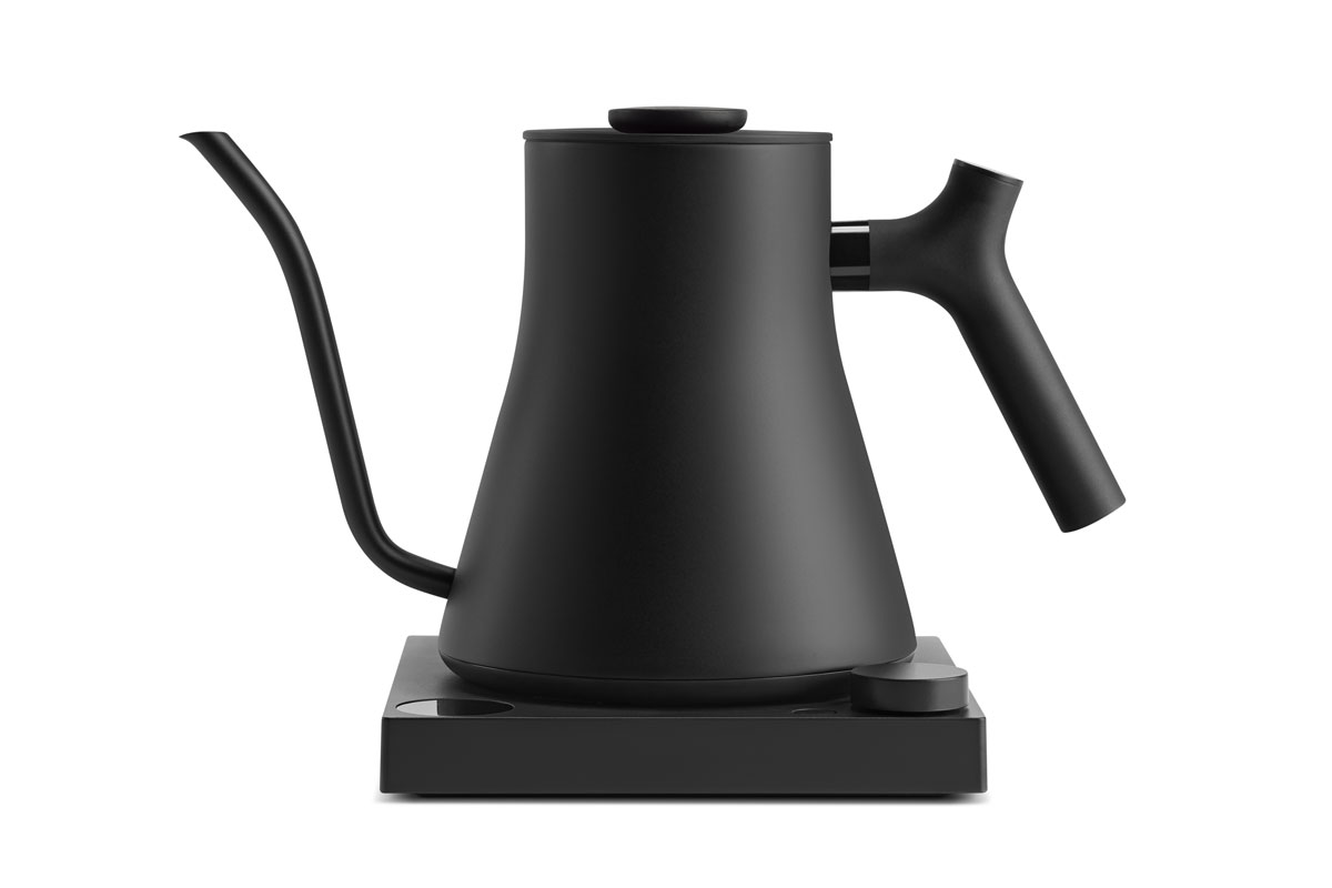 Pour over hot sale kettle target