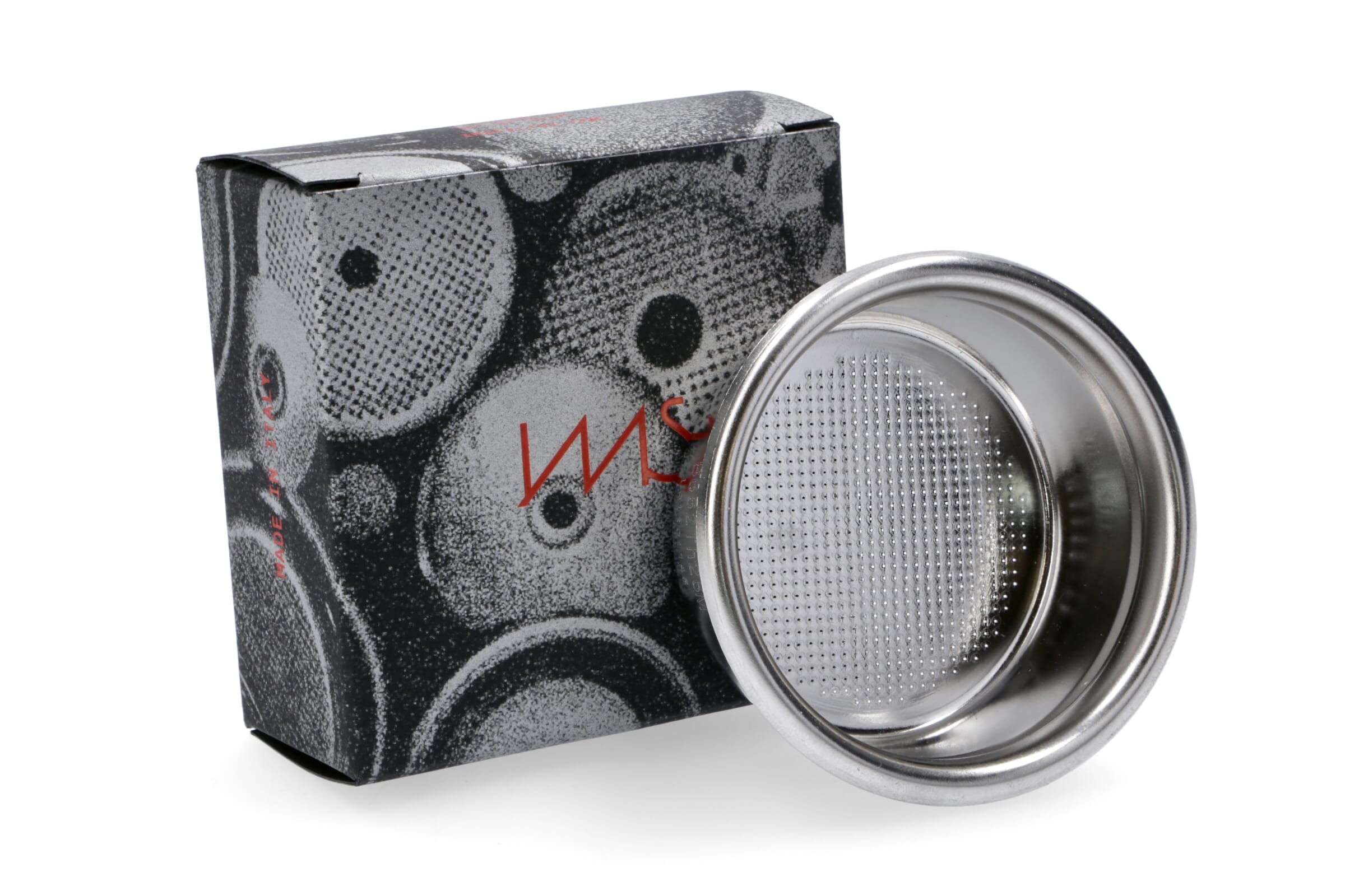 IMS 54mm FILTER BASKET | B662TH26M | 527201