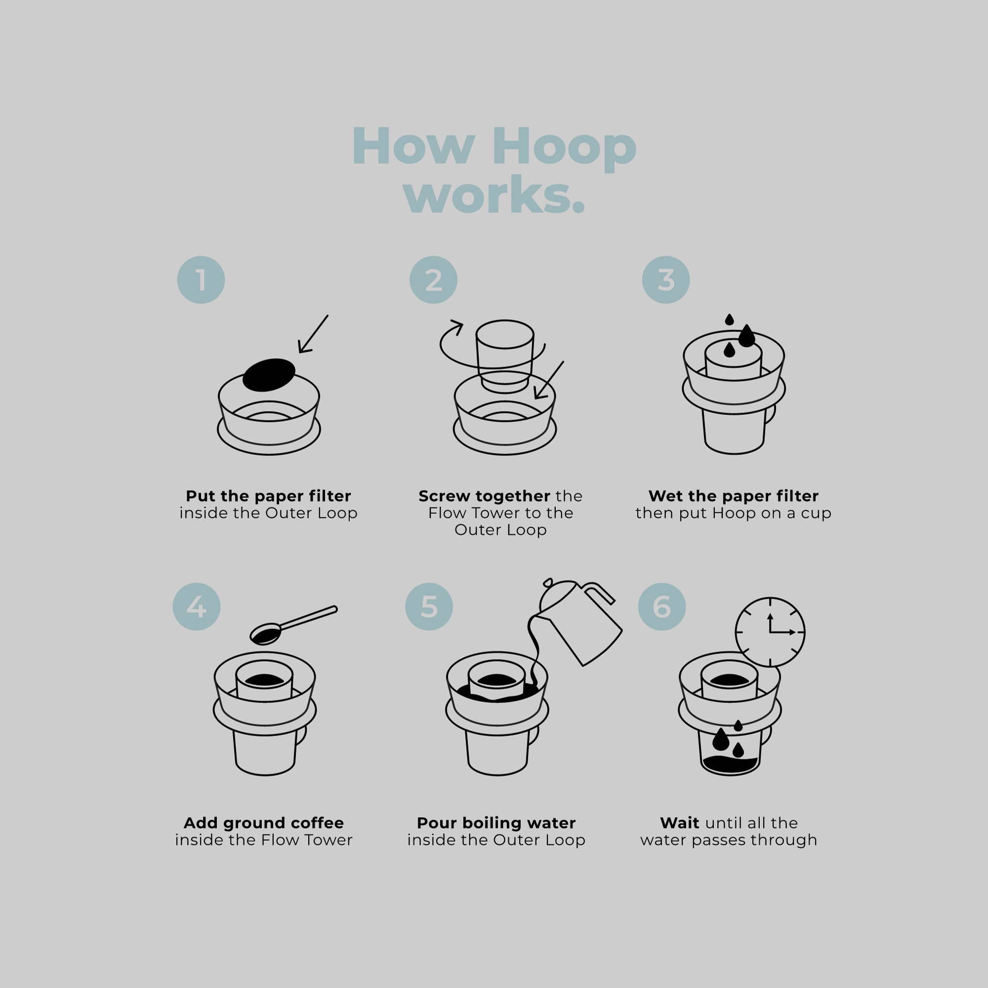 ceado-hoop-1.png