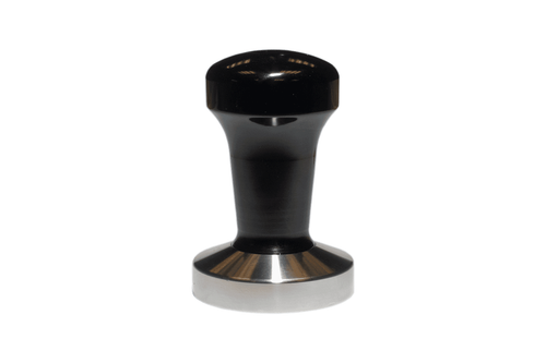 51Mm Espresso Tamper, Coffee Tamper, for Espresso Machine Accessories,  Premium B