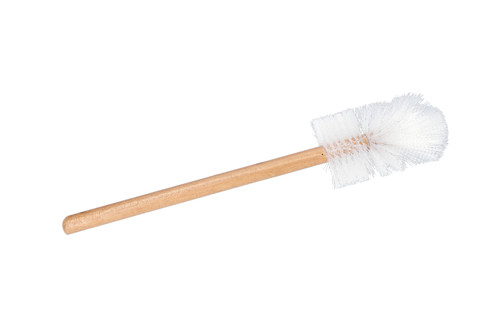 CHEMEX CLEANING BRUSH